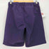 ザノースフェイス THE NORTH FACE VERB SHORT バーブ ショーツ メンズ M