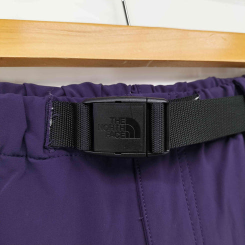 ザノースフェイス THE NORTH FACE VERB SHORT バーブ ショーツ メンズ M