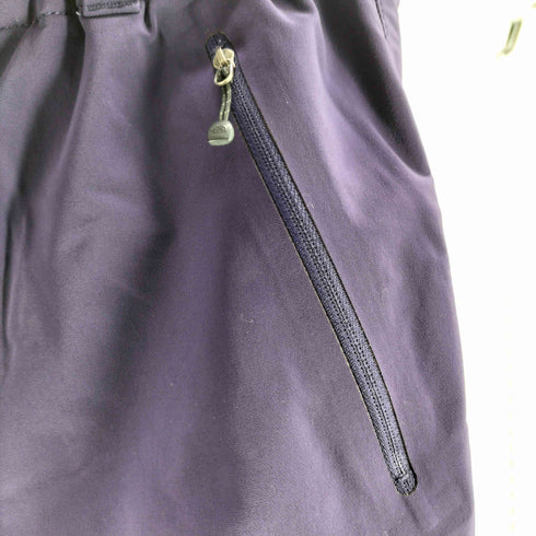 ザノースフェイス THE NORTH FACE VERB SHORT バーブ ショーツ メンズ M