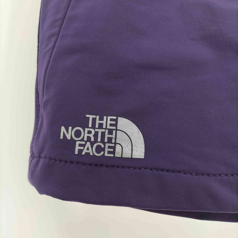 ザノースフェイス THE NORTH FACE VERB SHORT バーブ ショーツ メンズ M