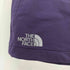ザノースフェイス THE NORTH FACE VERB SHORT バーブ ショーツ メンズ M