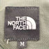 ザノースフェイス THE NORTH FACE VERB SHORT バーブ ショーツ メンズ M