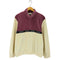 カーハートワークインプログレス Carhartt WIP W TILA PULLOVER フリースプルオーバー メンズ JPN:S