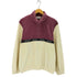 カーハートワークインプログレス Carhartt WIP W TILA PULLOVER フリースプルオーバー メンズ JPN:S