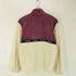 カーハートワークインプログレス Carhartt WIP W TILA PULLOVER フリースプルオーバー メンズ JPN:S