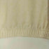 カーハートワークインプログレス Carhartt WIP W TILA PULLOVER フリースプルオーバー メンズ JPN:S