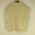 クラネ CLANE 20aw SQUARE SLEEVE KNIT VEST スクエアスリーブニットベスト レディース 1