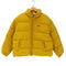 ロキシー ROXY TIDE JKT ダウンジャケット レディース JPN:M
