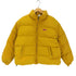 ロキシー ROXY TIDE JKT ダウンジャケット レディース JPN:M