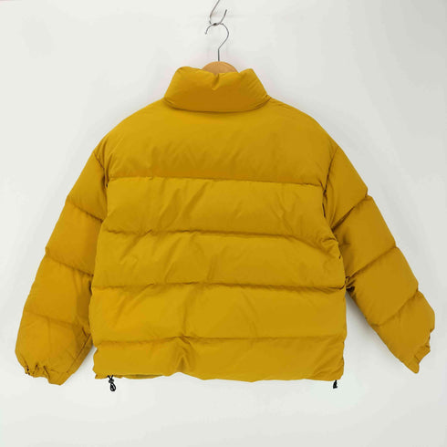 ロキシー ROXY TIDE JKT ダウンジャケット レディース JPN:M