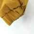 ロキシー ROXY TIDE JKT ダウンジャケット レディース JPN:M