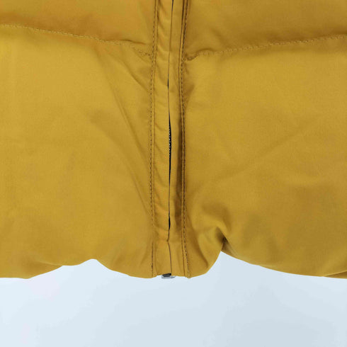 ロキシー ROXY TIDE JKT ダウンジャケット レディース JPN:M