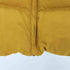 ロキシー ROXY TIDE JKT ダウンジャケット レディース JPN:M