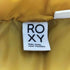 ロキシー ROXY TIDE JKT ダウンジャケット レディース JPN:M