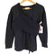 アメリ AMERI ONE SHOULDER TOP レディース FREE