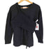 アメリ AMERI ONE SHOULDER TOP レディース FREE