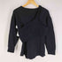 アメリ AMERI ONE SHOULDER TOP レディース FREE