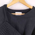 アメリ AMERI ONE SHOULDER TOP レディース FREE