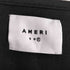 アメリ AMERI ONE SHOULDER TOP レディース FREE
