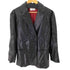 ジュエティ jouetie フェイクレザージャケット レディース JPN:M