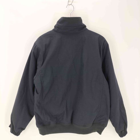 コロンビア Columbia ロマビスタスタンドネックジャケット メンズ m