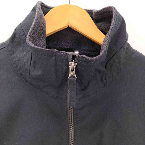 コロンビア Columbia ロマビスタスタンドネックジャケット メンズ m