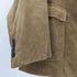ポロバイラルフローレン Polo by RALPH LAUREN 太畝 コーデュロイ 3B テーラード ジャケット メンズ import:L