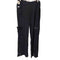 ザラ ZARA カーゴデザインレーヨンパンツ レディース 40