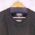 シーイー C.E 24AW MD Authorship BIG CREW NECK メンズ import:XL