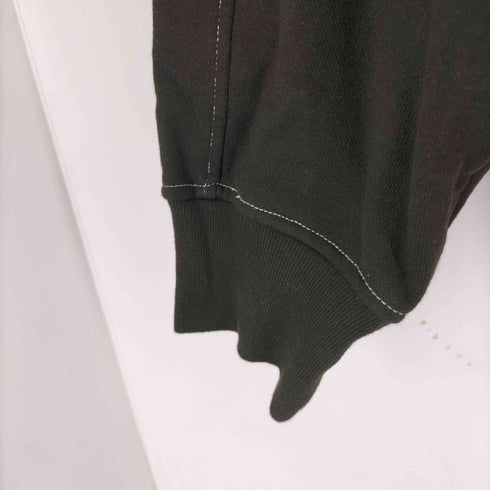 シーイー C.E 24AW MD Authorship BIG CREW NECK メンズ import:XL