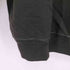 シーイー C.E 24AW MD Authorship BIG CREW NECK メンズ import:XL