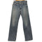 リーバイス Levis 00S 日本製 502 ボタン裏J09刻印 ジップフライ デニム パンツ メンズ W31 L33