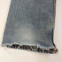 リーバイス Levis 00S 日本製 502 ボタン裏J09刻印 ジップフライ デニム パンツ メンズ W31 L33