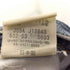 リーバイス Levis 00S 日本製 502 ボタン裏J09刻印 ジップフライ デニム パンツ メンズ W31 L33