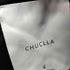 チュクラ chUclla スパンコールパンツ レディース