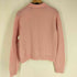 ロクビューティーアンドユースユナイテッドアローズ 6 BEAUTY & YOUTH UNITED ARROWS 21aw COLLAR KNIT レディース