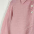 ロクビューティーアンドユースユナイテッドアローズ 6 BEAUTY & YOUTH UNITED ARROWS 21aw COLLAR KNIT レディース