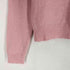 ロクビューティーアンドユースユナイテッドアローズ 6 BEAUTY & YOUTH UNITED ARROWS 21aw COLLAR KNIT レディース