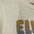 70s- ©TROPIX TOGS MADE IN USA シングルステッチ ELVIS フロントプリントS/S TEE メンズ JPN:S