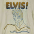 70s- ©TROPIX TOGS MADE IN USA シングルステッチ ELVIS フロントプリントS/S TEE メンズ JPN:S