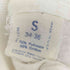 70s- ©TROPIX TOGS MADE IN USA シングルステッチ ELVIS フロントプリントS/S TEE メンズ JPN:S