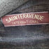 SAUNTERAVENUE L/S 総柄レーヨントップス レディース import:L