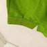Mechant MADE IN USA L/S シルクシャツ 絣 レディース JPN:L