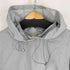 ザラ ZARA TECHNICAL ANORAK JACKET テクニカルアノラックジャケット メンズ S-M