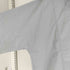 ザラ ZARA TECHNICAL ANORAK JACKET テクニカルアノラックジャケット メンズ S-M