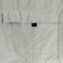 ザラ ZARA TECHNICAL ANORAK JACKET テクニカルアノラックジャケット メンズ S-M