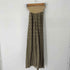 トゥデイフル TODAYFUL Pattern Knit Leggings レディース JPN:38