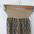 トゥデイフル TODAYFUL Pattern Knit Leggings レディース JPN:38