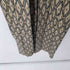 トゥデイフル TODAYFUL Pattern Knit Leggings レディース JPN:38