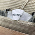 トゥデイフル TODAYFUL Pattern Knit Leggings レディース JPN:38